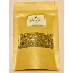 Herb Passion Flower 20gm